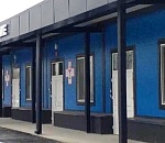 «Чистильщиков» ковид-госпиталя в Нариманове наказали лишением свободы и крупным штрафом