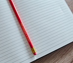 Астраханская прокуратура наказала чиновника, проигнорировавшего запросы граждан