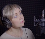 Композитор Игорь Матвиенко восхищён астраханскими кардиологами