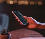 Более 15 миллионов звонков от мошенников и спама заблокировали в Астраханской области 