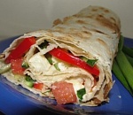 Предприниматель, по вине которого произошло массовое отравление шаурмой, приговорен к обязательным работам