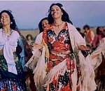 «Выйду замуж за цыгана»: 15-летняя липчанка сбежала к жениху в Астрахань