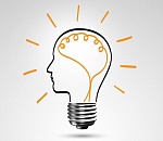 Сегодня, 4 июля, без света останутся более 30 улиц Астрахани