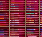 После ноля баллов из-за ручки на ЕГЭ в Астрахани в Госдуме предложили закупать их централизованно