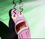 Официально - в Астрахани начинается пекло