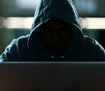 38 преступлений: уголовное дело в отношении астраханца направлено в суд