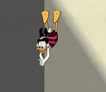 Астраханская исполнительная власть все еще не успевает исполнить задуманное