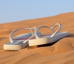 Астраханским чиновникам сокращают отпуск