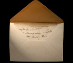 Обратная связь: Лукойл-ТТК ответил читателю 