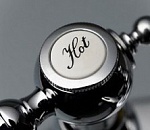 Горячая вода в кранах астраханцев не соответствует санитарным нормам