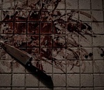 Разъяренный астраханец устроил бойню с гостями из Москвы