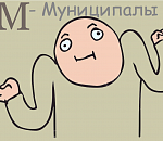 Сколько заработали мэры городов астраханской области за 2017 год