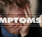 Минздрав РФ назвал самые распространённые признаки коронавируса