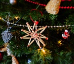 Куда пойти в Астрахани взрослым и детям в последний день новогодних каникул. Полный гид по мероприятиям города