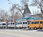 Сотрудник Госавтодорнадзора попался на взятке от астраханского перевозчика