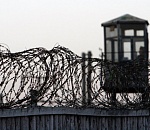 В Астрахани будут судить трех заключенных, устроивших дебош в колонии