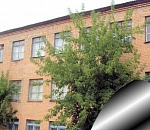 В детском саду и школе на севере Астраханской области замерзают дети