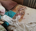 Задержан астраханец, который подозревается в изнасиловании и убийстве