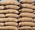 Астраханская область готовится к большой воде