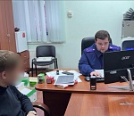 В Астрахани будут судить квартирных рейдеров 