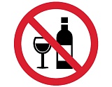 В Астрахани ограничат продажу алкоголя