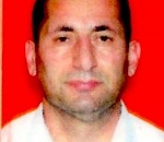 Астраханская полиция объявила в розыск главу строительно-монтажного управления