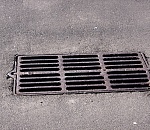 Стали известны подробности предстоящей реконструкции ливневки в Астрахани