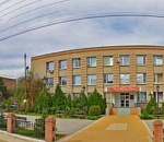 В администрации Камызякского района прошли обыски. Глава задержан?