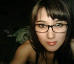 Появились новые подробности в деле пропавшей в Ахтубинске матери двоих детей