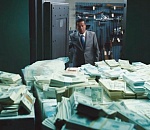 Дело астраханца, обманувшего налоговую на несколько миллионов, передано в суд