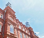 В астраханском правительстве – два новых назначения