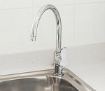 Крупное отключение воды произойдет на правобережье Астрахани