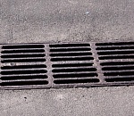 Ливневая канализация для Астрахани: обещания и реальность