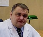 Нашу область в Общественной палате РФ представит Николай Дайхес