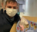 Астраханскому чиновнику по собаке: депутат нашел решение проблемы безнадзорных животных 