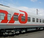 Астраханцы решили, что им нужен поезд до Минеральных вод