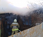 ПУНКТ-А поздравляет астраханских спасателей с профессиональным праздником