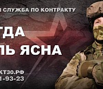 Военнослужащие по контракту получают служебное жилье и могут приобрести свое по военной ипотеке
