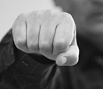 Шерше ля фам: ахтубинец одним ударом убил знакомого