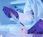 В Астраханской поликлинике обманывали пациентов, посылая на платные анализы