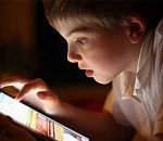 Астраханским школьникам заменят учебники планшетами