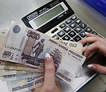 В Астрахани директор крупной фирмы скрыл от налоговой более 5 миллионов