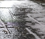 Гололёд и изморозь прогнозируют в Астрахани завтра