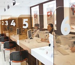 Астраханцам открыли МФЦ и разрешили ездить в командировки 