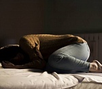 Ты умрешь в муках: астраханец устроил бывшей возлюбленной и ее семье настоящий хоррор