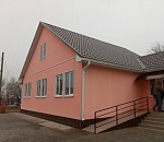 Жители астраханского поселка полтора года жили без возможности получить медпомощь