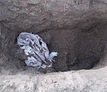 Астраханец нашел свою смерть, желая продать дорогую иномарку 