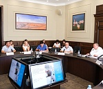 Комитет по социальной политике облдумы напомнил о новых мерах соцподдержки астраханцев