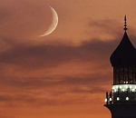 Завтра и через неделю в Астрахани перекроют дороги для празднования Курбан-байрама