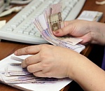 Астраханский минфин, где выявлен заразившийся коронавирусом, не уходит на карантин